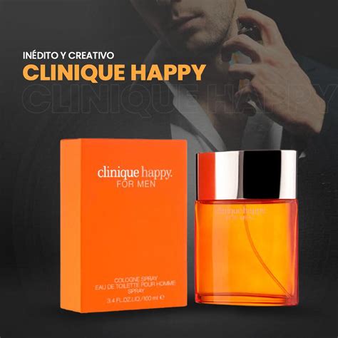 fake original clinique happy perfume|happy clinique perfume price.